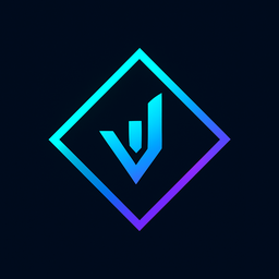 Vlurenadru